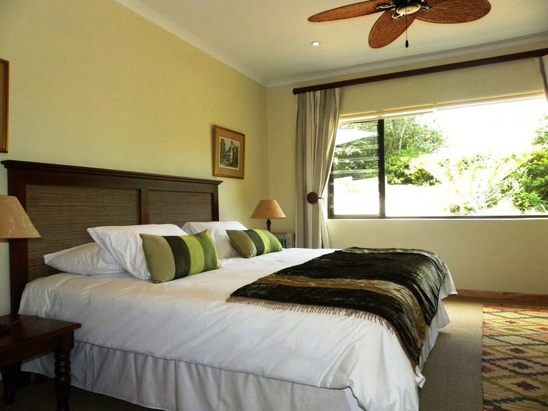Birdsong Cottages موديمول المظهر الخارجي الصورة