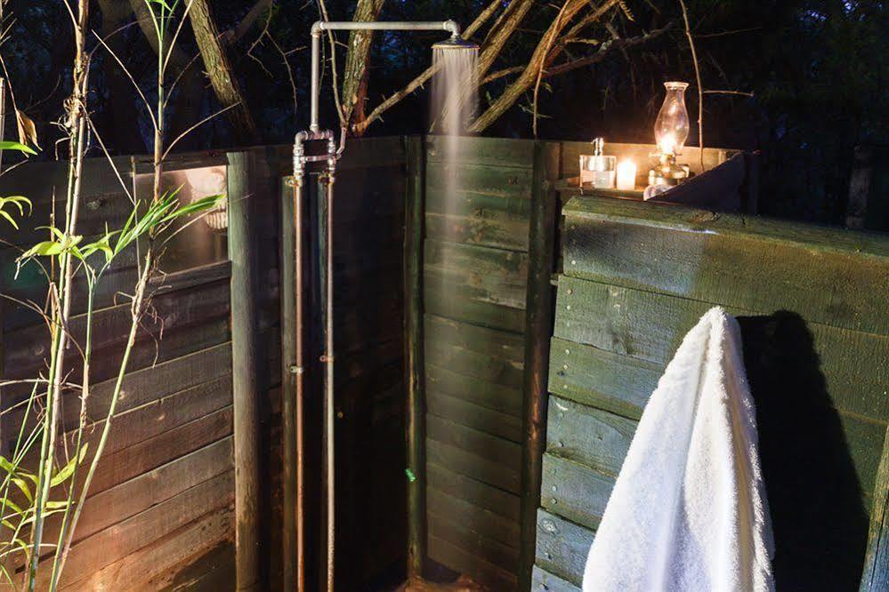 Birdsong Cottages موديمول المظهر الخارجي الصورة